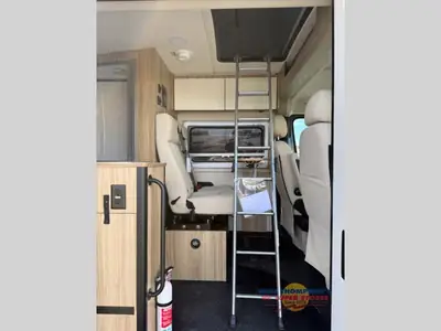 2026 Coachmen RV Pixel photo 17