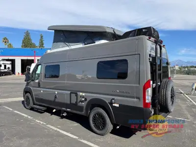2026 Coachmen RV Pixel photo 13