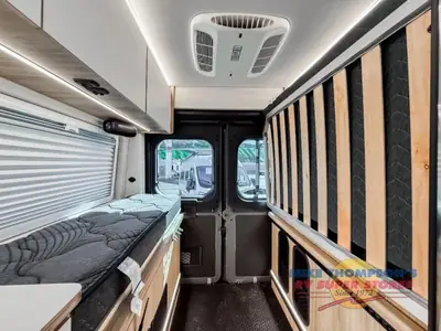 2026 Coachmen RV Pixel photo 29