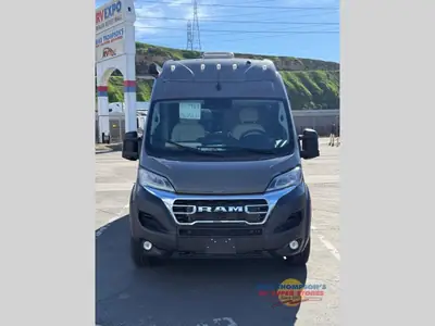 2026 Coachmen RV Pixel photo 2
