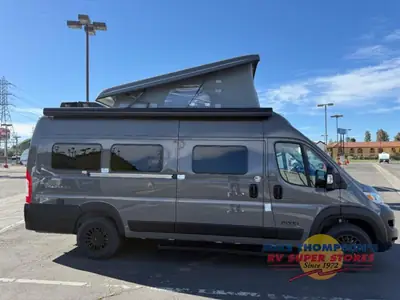 2026 Coachmen RV Pixel photo 15