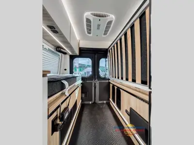 2026 Coachmen RV Pixel photo 30