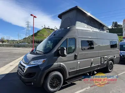 2026 Coachmen RV Pixel photo 11
