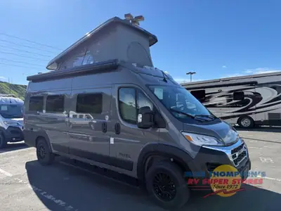 2026 Coachmen RV Pixel photo 9