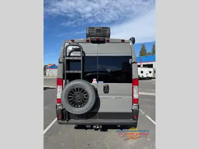 2026 Coachmen RV Pixel photo 6