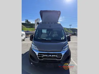 2026 Coachmen RV Pixel photo 10