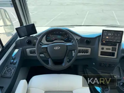 2023 Coachmen Mirada 35OS photo 49