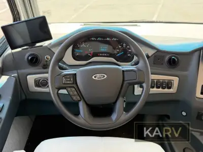 2023 Coachmen Mirada 35OS photo 50