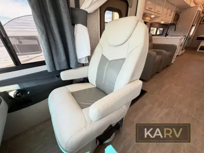 2023 Coachmen Mirada 35OS photo 47