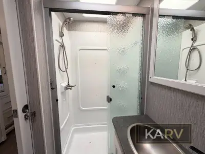 2023 Coachmen Mirada 35OS photo 30