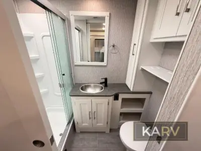 2023 Coachmen Mirada 35OS photo 29