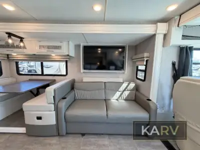 2023 Coachmen Mirada 35OS photo 20