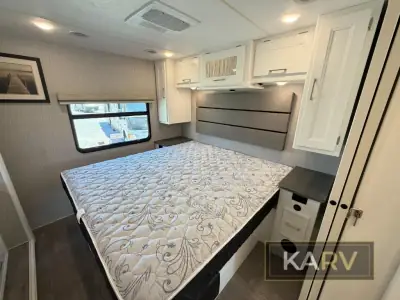2023 Coachmen Mirada 35OS photo 36