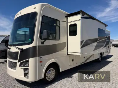 2023 Coachmen Mirada 35OS photo 14