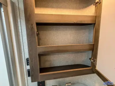 2019 Keystone Montana 3791RD photo 29