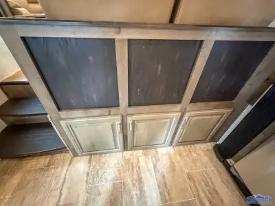 2019 Keystone Montana 3791RD photo 16