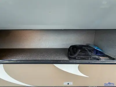 2019 Keystone Montana 3791RD photo 9