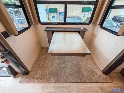 2019 Keystone Montana 3791RD photo 14