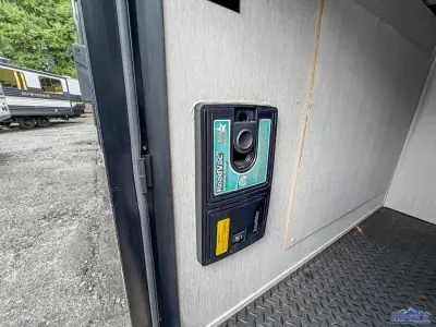 2021 Forest River RiverStone Reserve Series 3950FWK photo 6