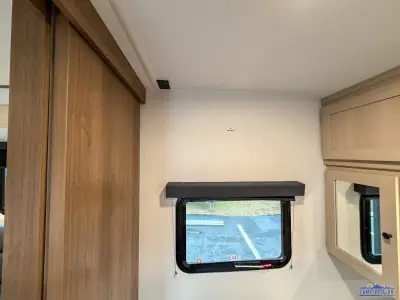 2026 Coachmen Apex X Series 29BHX photo 13