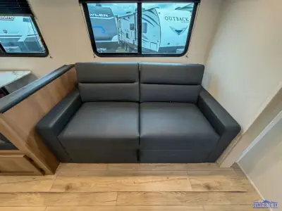 2026 Coachmen Apex X Series 29BHX photo 10
