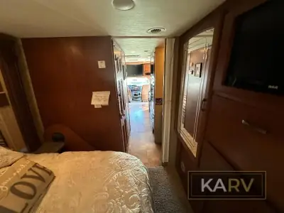 2013 Jayco Melbourne 26A photo 20