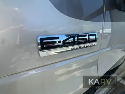 2013 Jayco Melbourne 26A photo 6