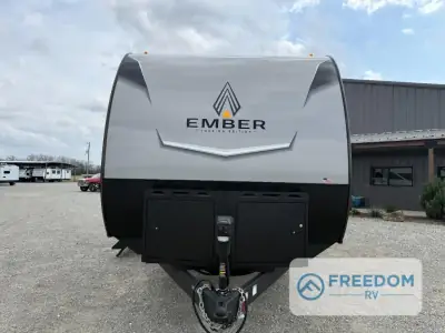 2027 Ember Touring Edition 2300MLL photo 8