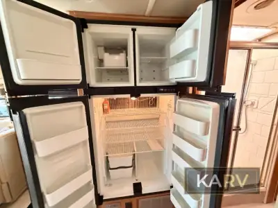 2015 Winnebago Sightseer 35G photo 29