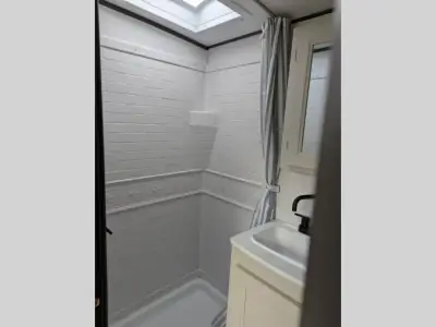2027 Coachmen American Spirit Bijou 16RDB photo 12