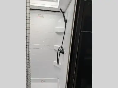 2025 Jayco Jay Flight SLX 175FQ photo 11