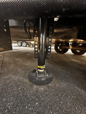 2018 Keystone Cougar Half-Ton Series 27SAB photo 34