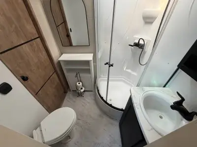 2023 Keystone Outback 330RL photo 24