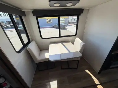 2023 Keystone Outback 330RL photo 19
