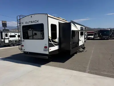 2023 Keystone Outback 330RL photo 5