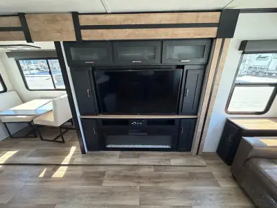 2023 Keystone Outback 330RL photo 20