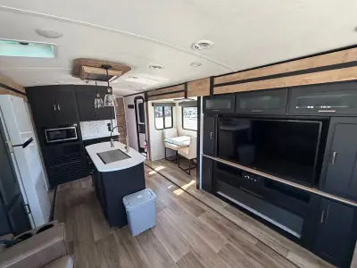2023 Keystone Outback 330RL photo 14