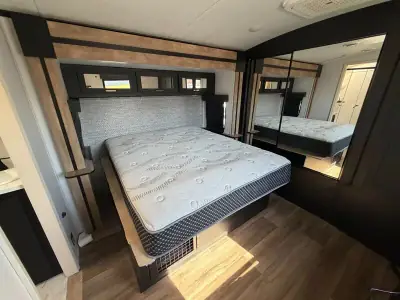 2023 Keystone Outback 330RL photo 28