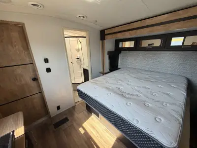 2023 Keystone Outback 330RL photo 29
