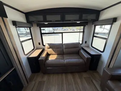 2023 Keystone Outback 330RL photo 21