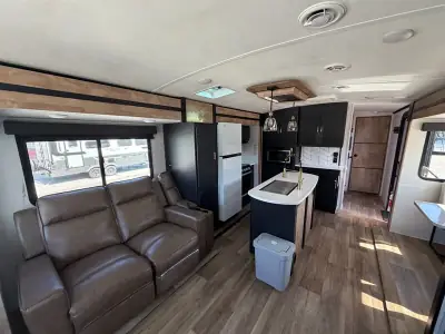 2023 Keystone Outback 330RL photo 13