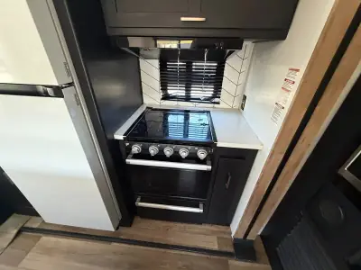 2023 Keystone Outback 330RL photo 16