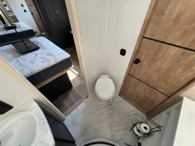 2023 Keystone Outback 330RL photo 27