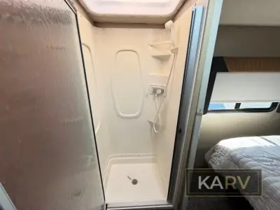 2014 Winnebago Vista 31KE photo 20