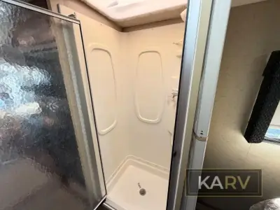 2014 Winnebago Vista 31KE photo 21
