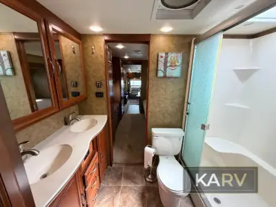 2015 Redwood Redwood 39MB photo 34