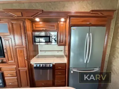 2015 Redwood Redwood 39MB photo 20