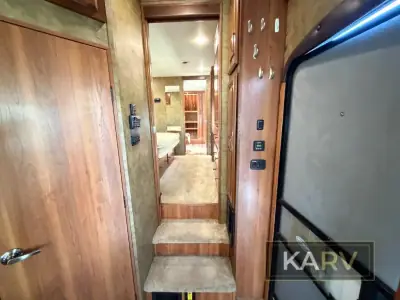2015 Redwood Redwood 39MB photo 23