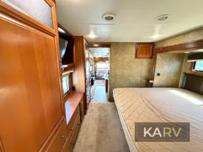 2015 Redwood Redwood 39MB photo 35