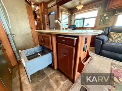 2015 Redwood Redwood 39MB photo 18